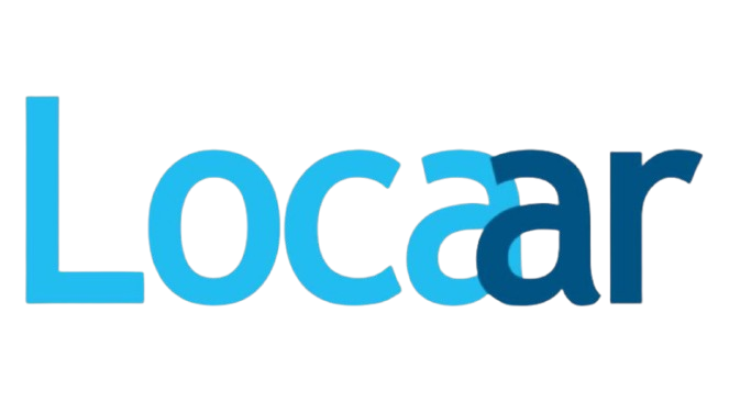 PHOTO-2025-05-20-15-08-46-removebg-preview